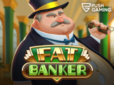 Para kazandiran bilgi yarışması uygulamaları. Luxury casino instant play.81